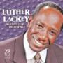 LACKEY LUTHER