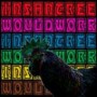 INFANTREE