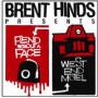 HINDS BRENT HINDS BRENT