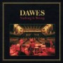 DAWES