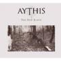 AYTHIS AYTHIS