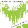 IMPERIAL LEATHER