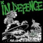 IN DEFENCE IN DEFENCE