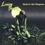 LIVING DEATH LIVING DEATH
