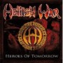 HELLISH WAR