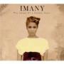 IMANY