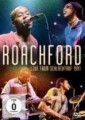 ROACHFORD