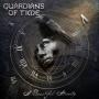 GUARDIANS OF TIME