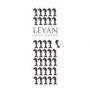 LEYAN LEYAN