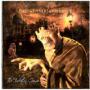 DISARMONIA MUNDI DISARMONIA MUNDI