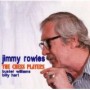 ROWLES JIMMY ROWLES JIMMY