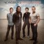 NEWSBOYS NEWSBOYS