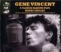 VINCENT GENE