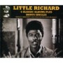 LITTLE RICHARD LITTLE RICHARD