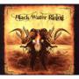 BLACK WATER RISING