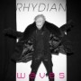 RHYDIAN