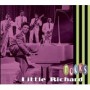 LITTLE RICHARD LITTLE RICHARD