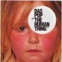 DAS POP