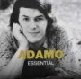 ADAMO