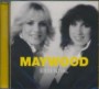 MAYWOOD