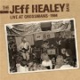 HEALEY JEFF