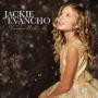 EVANCHO JACKIE EVANCHO JACKIE