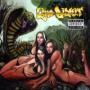 LIMP BIZKIT LIMP BIZKIT