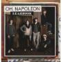OH NAPOLEON