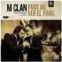 M-CLAN