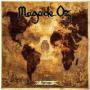 MAGO DE OZ MAGO DE OZ