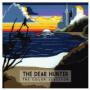 DEAR HUNTER