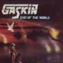 GASKIN