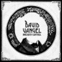 VANGEL DAVID VANGEL DAVID