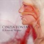 FONTANA CINZIA