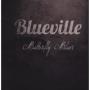 BLUEVILLE