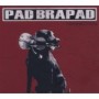 PAD BRAPAD PAD BRAPAD
