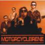 MOTORCYCLEIRENE