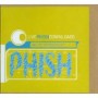 PHISH