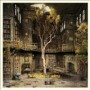 FOUNTAINS OF WAYNE FOUNTAINS OF WAYNE
