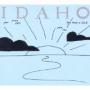 IDAHO IDAHO
