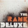 RANK DELUXE