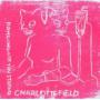 CHARLOTTEFIELD