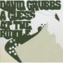 GRUBBS DAVID GRUBBS DAVID