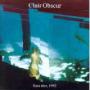 CLAIR OBSCUR