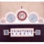 FRIGHTENED RABBIT