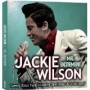 WILSON JACKIE
