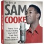 COOKE SAM COOKE SAM