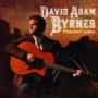 BYRNES DAVID ADAM BYRNES DAVID ADAM