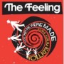 FEELING
