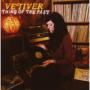 VETIVER VETIVER